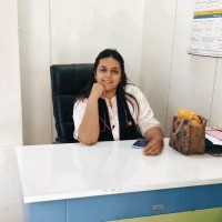 doctorProfileImage